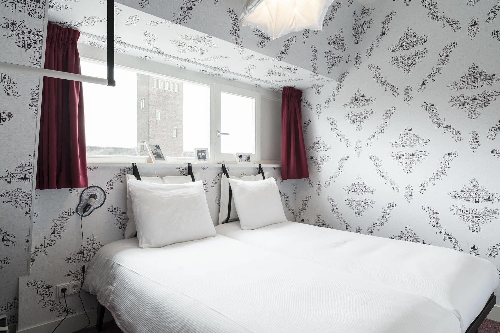 Kaboom 3* Maastricht